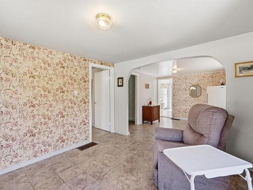 42 Jackson Road, Dartmouth, NS 