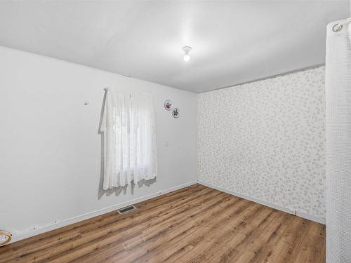 42 Jackson Road, Dartmouth, NS 