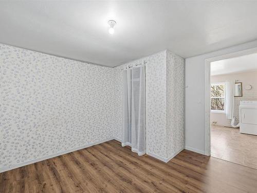 42 Jackson Road, Dartmouth, NS 