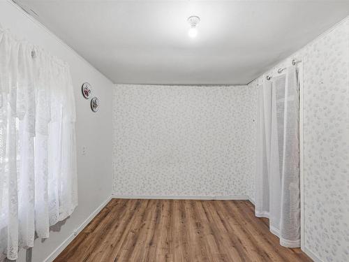 42 Jackson Road, Dartmouth, NS 