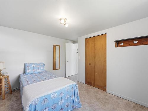 42 Jackson Road, Dartmouth, NS 