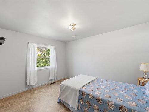 42 Jackson Road, Dartmouth, NS 