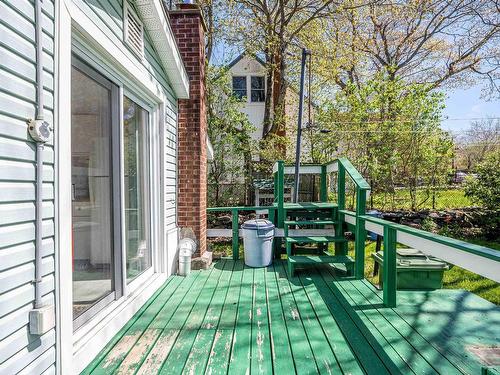 42 Jackson Road, Dartmouth, NS 