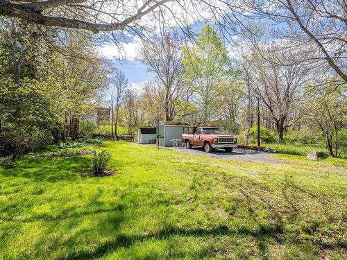42 Jackson Road, Dartmouth, NS 