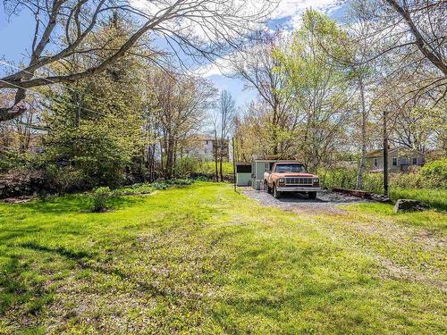 42 Jackson Road, Dartmouth, NS 