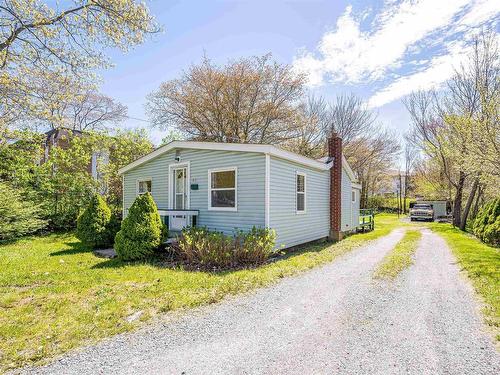 42 Jackson Road, Dartmouth, NS 