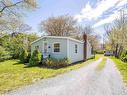 42 Jackson Road, Dartmouth, NS 