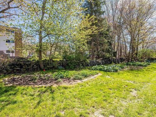 42 Jackson Road, Dartmouth, NS 