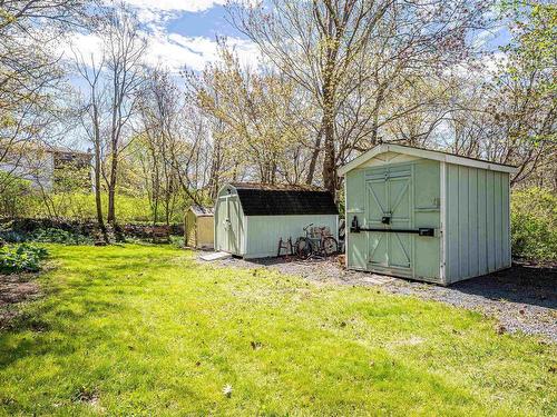 42 Jackson Road, Dartmouth, NS 