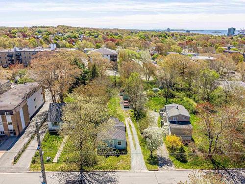 42 Jackson Road, Dartmouth, NS 