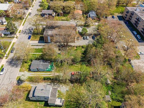 42 Jackson Road, Dartmouth, NS 