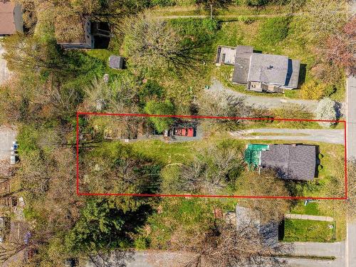 42 Jackson Road, Dartmouth, NS 