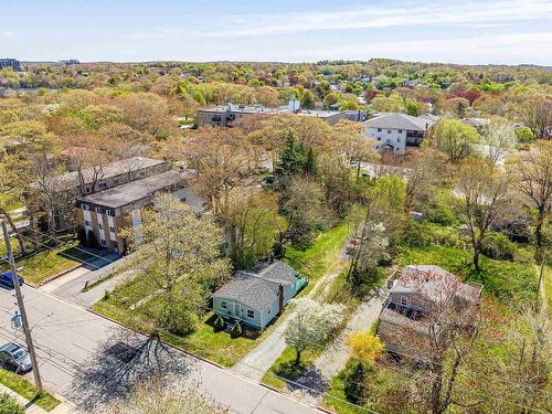 42 Jackson Road, Dartmouth, NS 