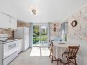 42 Jackson Road, Dartmouth, NS 