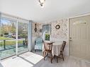 42 Jackson Road, Dartmouth, NS 