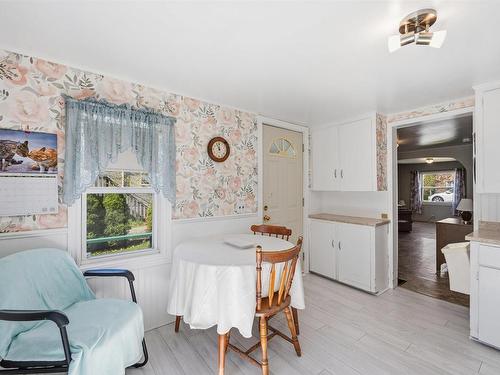 42 Jackson Road, Dartmouth, NS 