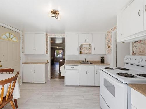 42 Jackson Road, Dartmouth, NS 