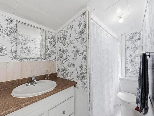 42 Jackson Road, Dartmouth, NS 