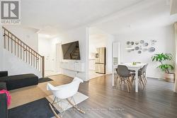 17 - 1230 GRIPSHOLM ROAD  Mississauga, ON L4Y 2G9