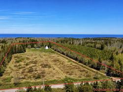 13262 NORTHSIDE Road Goose River, PE C0A 2A0