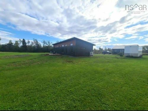 1133 Brule Shore Road, Brule Shore, NS 