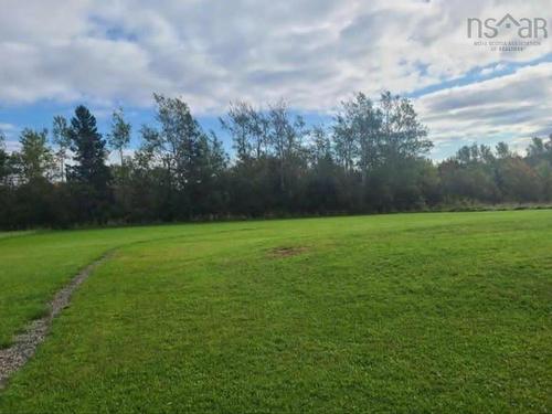 1133 Brule Shore Road, Brule Shore, NS 