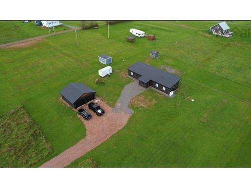 1133 Brule Shore Road, Brule Shore, NS 