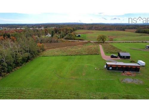 1133 Brule Shore Road, Brule Shore, NS 