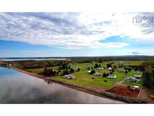 1133 Brule Shore Road, Brule Shore, NS 