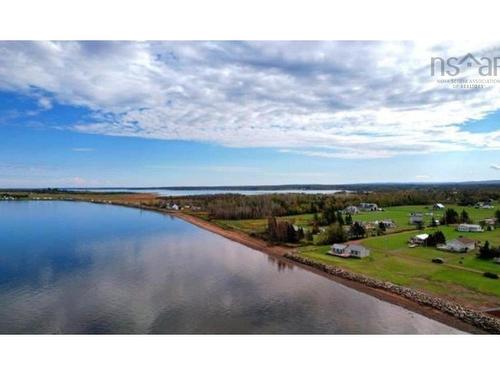 1133 Brule Shore Road, Brule Shore, NS 