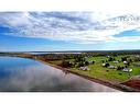 1133 Brule Shore Road, Brule Shore, NS 