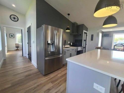 1133 Brule Shore Road, Brule Shore, NS 