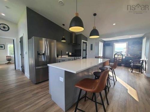 1133 Brule Shore Road, Brule Shore, NS 