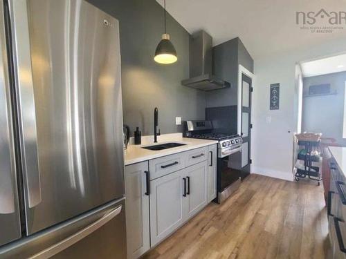 1133 Brule Shore Road, Brule Shore, NS 
