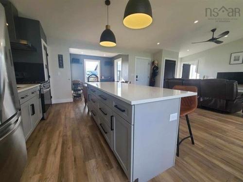 1133 Brule Shore Road, Brule Shore, NS 