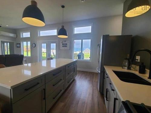 1133 Brule Shore Road, Brule Shore, NS 