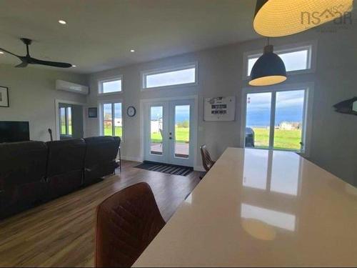 1133 Brule Shore Road, Brule Shore, NS 