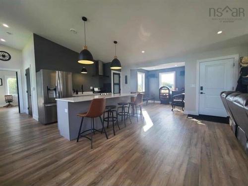 1133 Brule Shore Road, Brule Shore, NS 