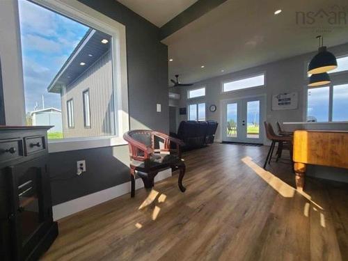 1133 Brule Shore Road, Brule Shore, NS 
