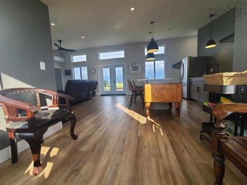 1133 Brule Shore Road, Brule Shore, NS 