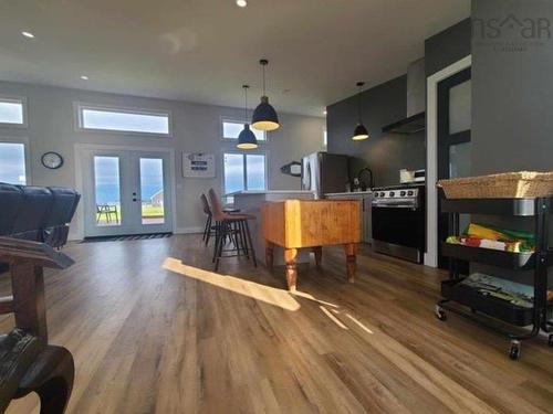 1133 Brule Shore Road, Brule Shore, NS 