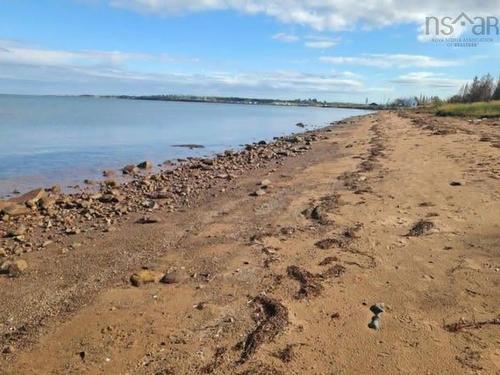 1133 Brule Shore Road, Brule Shore, NS 