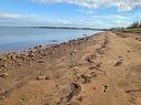 1133 Brule Shore Road, Brule Shore, NS 