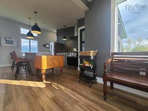 1133 Brule Shore Road, Brule Shore, NS 