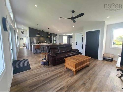 1133 Brule Shore Road, Brule Shore, NS 