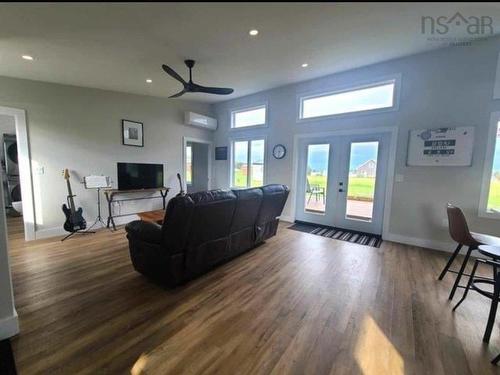 1133 Brule Shore Road, Brule Shore, NS 