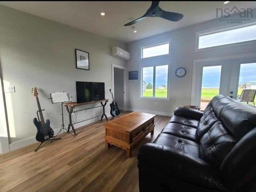 1133 Brule Shore Road, Brule Shore, NS 