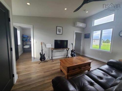 1133 Brule Shore Road, Brule Shore, NS 