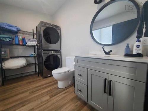 1133 Brule Shore Road, Brule Shore, NS 