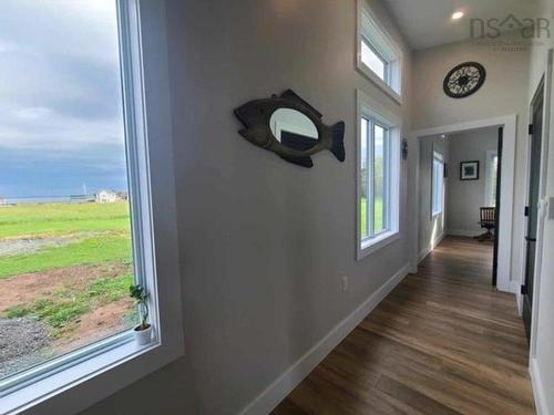 1133 Brule Shore Road, Brule Shore, NS 